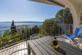Apartment Kostrencic 1