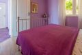 Apartment Alex Lavender