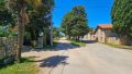 Apartment Davor 1
