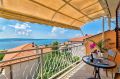 Apartment Mandekic 1