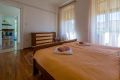 Apartment Petrinovic