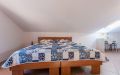 Ferienwohnung Tinka