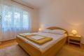 Apartment Filipovic Gornji