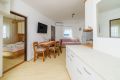 Apartment Marija