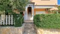 Apartment Carlo