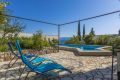 Apartment Kostrencic 3