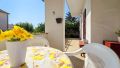 Apartment Marinela Enrica