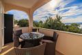 Apartment Ines