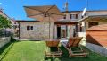Casa Ariana