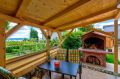 Apartment Suncano 2
