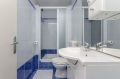 Apartment Blazi