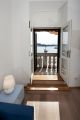 Apartment Al Porto 1