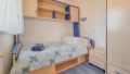 Apartment Stelia