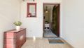 Apartment Marinela Enrica
