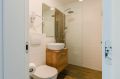 Apartment Palace Paulina 2A