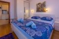 Apartment Iva Bono 3
