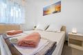 Ferienwohnung Lana