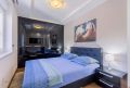 Apartment I&L