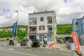 Apartment Masic