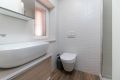 Apartment Evelin