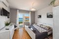Apartment Palatino