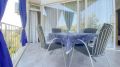 Apartment Romina