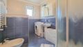 Apartment Stelia
