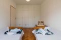 Apartment Duda 1