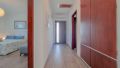 Apartment Ester
