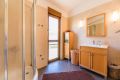 Apartment Irena 2