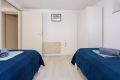 Apartment Podvezanec 6