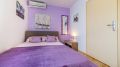 Ferienwohnung Benita