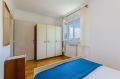 Apartment Blazi