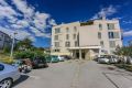 Apartment Ruzica