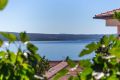 Apartment Benko 3