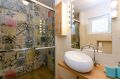 Apartment Benko 1