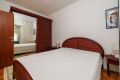 Apartment Loncar