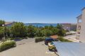 Apartment Lidija