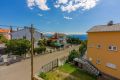 Apartment Ilicevic