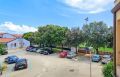Apartment Vili