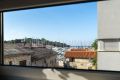 Apartment Filip Premium