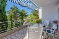 Apartment Sertic 2