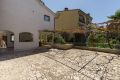 Apartment Bruna A3D