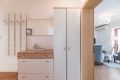 Apartment Benko 2