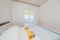 Apartment Johann 2