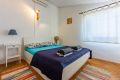 Villa Olive Tree
