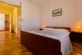 Apartment Akelava 1