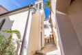 Apartment Evelin