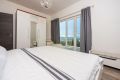 Apartment Roza