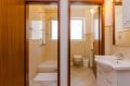 Apartment Blazi